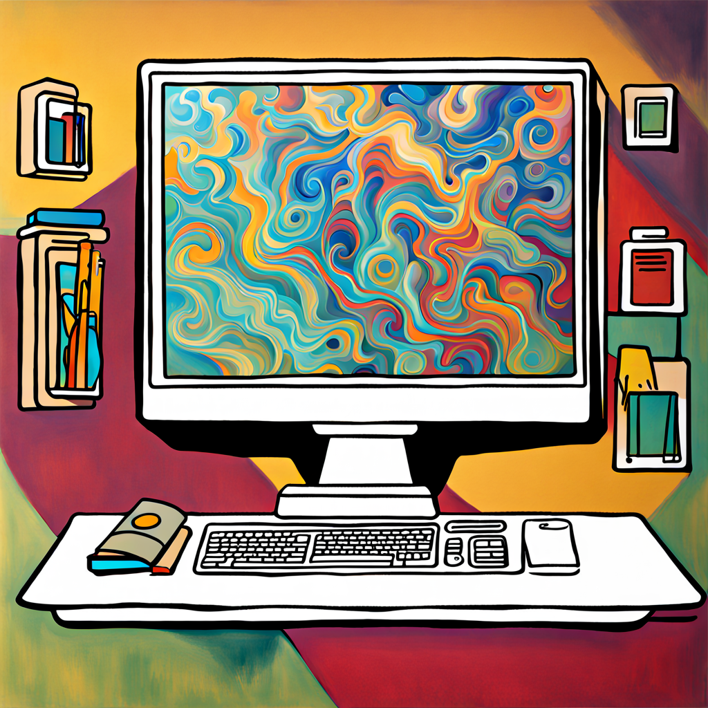 20.CSharp Сигнатура методов, перегрузка методов и определение операторов в C#