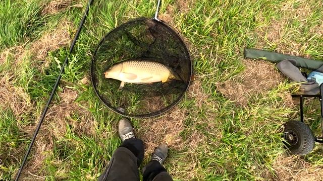 Хозяева реки даруют счастье смотреть онлайн