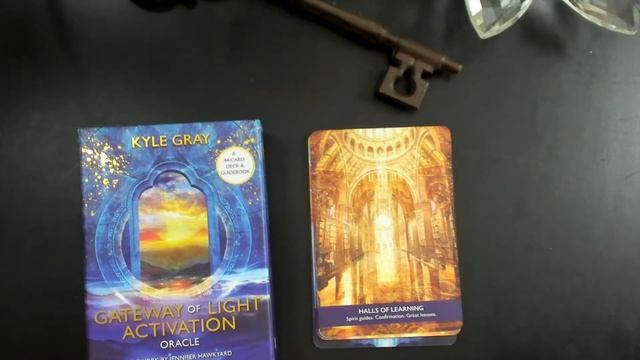 #dailyreading #gateway #oracle Today's Gateway of Light Oracle Card Reading for SEPTEMBER 23 2022 смотреть онлайн