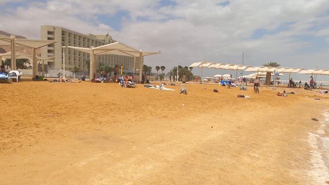 Отделение рая на земле - 420 🤏💯.Мёртвое море 😉.Часть 3 . смотреть онлайн