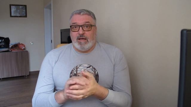 Геодезия, как выполнить геодезическую съемку участка.