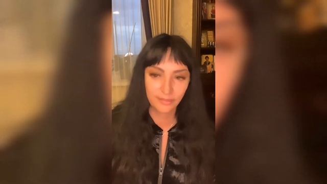 ЭМОЦИОНАЛЬНОЕ ВЫГОРАНИЯ #эмоциональноевыгорание