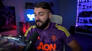 ПОСЛЕДНИЕ ПАКИ в ФИФА МОБАЙЛ до FC24?!