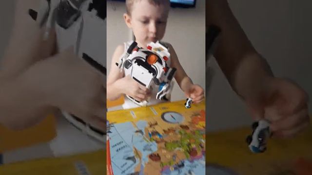 тобот Атлон Джанго смотреть онлайн