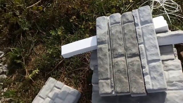 5. Установка опалубки для ленточного незаглубленного фундамента под каркасную баню смотреть онлайн