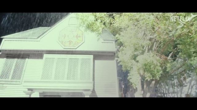 У нас есть призрак (Русский трейлер) | We Have a Ghost смотреть онлайн