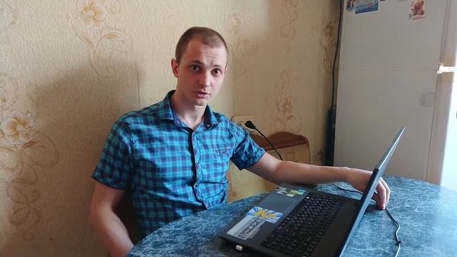 Про доступность сайта пенсионного фонда РФ 1-го апреля 2020 года смотреть онлайн