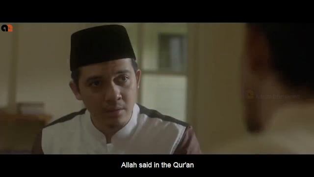 Roh Fasik - Official Trailer | Horror | Indonesia | English Subtitle | 2019 Movie смотреть онлайн