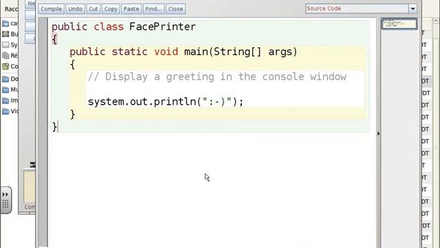 cs46a 2011 08 30 1 смотреть онлайн