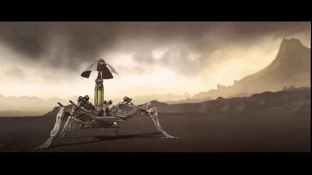 Кlubbhoppers - Electronic life.avi смотреть онлайн