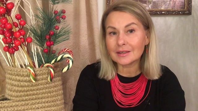 СКОРПИОН-гороскоп на ДЕКАБРЬ 2021 года. #гороскоп #скорпион смотреть онлайн