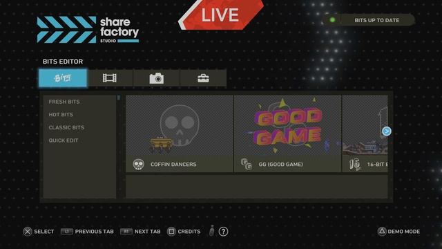 Film - JAVA HAS ARRIVED!!!! - 2022_9_20_1_13_43* смотреть онлайн