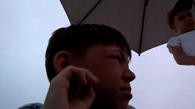 VLOG|Много описания, мало превьюшек ,смотри! смотреть онлайн