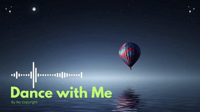Epic Background Music No Copyright  - Latest Cinematic Music Copyright Free -Audio Library