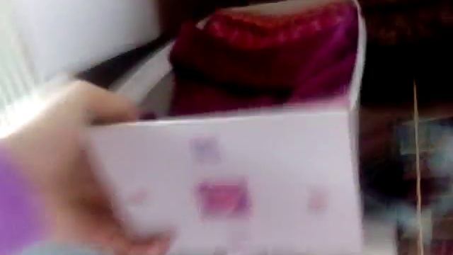 Самодельный домик для барби смотреть онлайн