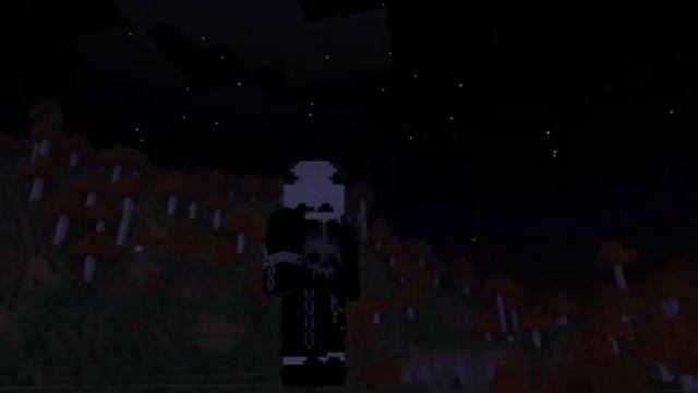 кто хочет в в команду minecraft там есть 3 человека смотреть онлайн