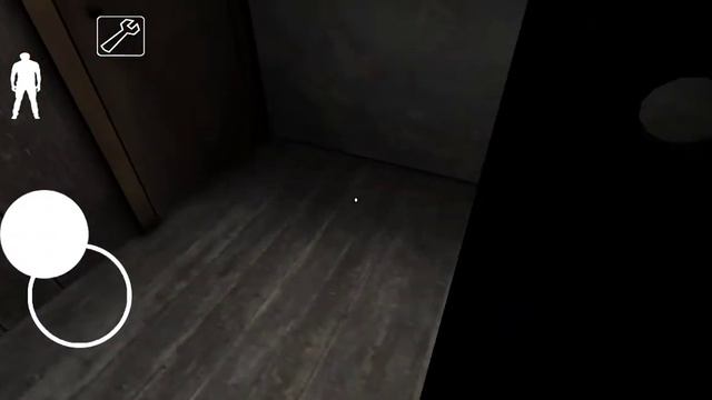 Granny 1.1 смотреть онлайн