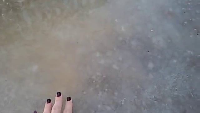 Деревенские посиделки "Природа и погода в мартовской деревеньке" 2015 года смотреть онлайн