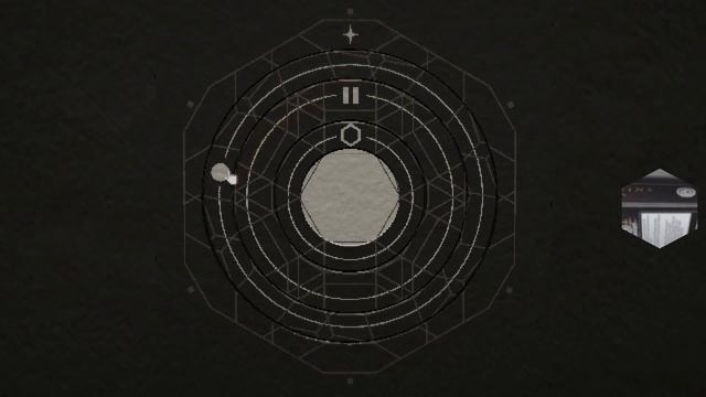 SIGNALIS - Astrolabe/Shrine Puzzle Guide смотреть онлайн