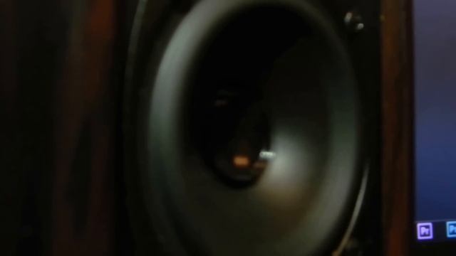 Test Speakers Microlab FC330 смотреть онлайн