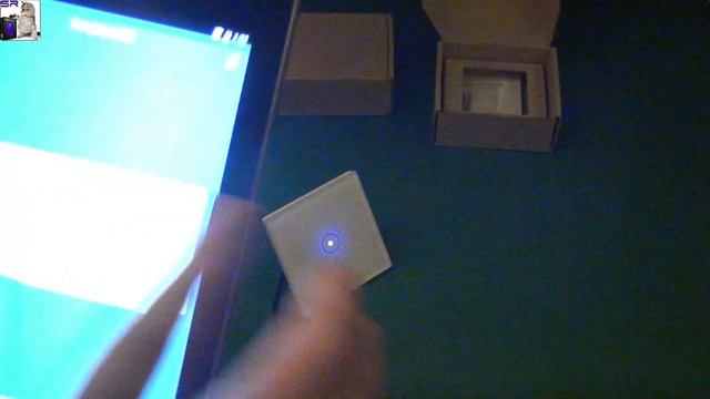 Waligh - WiFi Smart Wall Light Switch - REVIEW & How to Setup смотреть онлайн