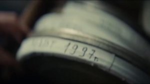 Помада на щеке (песня).mp4