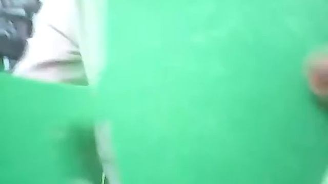 Сова из фетра(1часть)