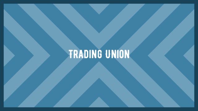 Trading Union - Bitmain Antminer S9i смотреть онлайн