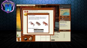 РР3 КРОНОЦКИЙ ПРОМЫСЕЛ - ПРОХОЖДЕНИЕ И ПРИЗЫ