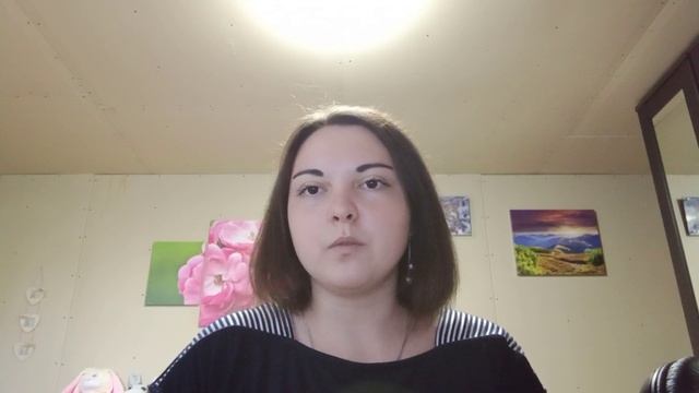 Тема Штрих код товара №1 смотреть онлайн