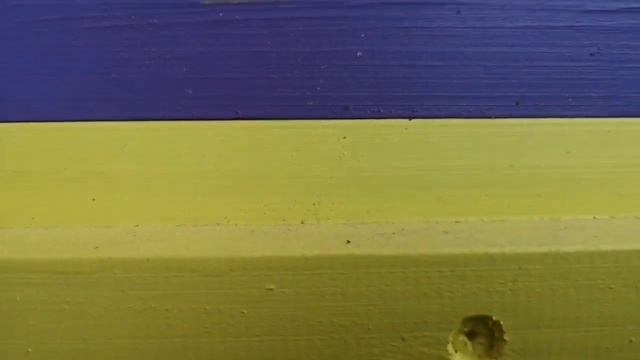 Японский улий. Размеры и минимальное количество корпусов. смотреть онлайн