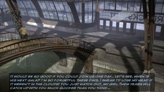 Syberia | Complete Gameplay Walkthrough - Full Game | No Commentary смотреть онлайн