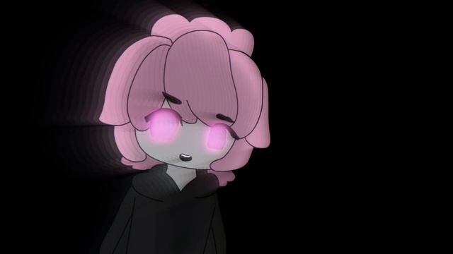 THE GHOST //meme//Roblox Animation смотреть онлайн