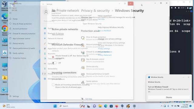 How to Fix PUTTY Network Error : connection timed out смотреть онлайн