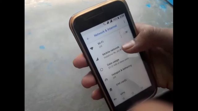 || Smartphone Controlled RC Car || NODE MCU|| WIFI || ??? смотреть онлайн