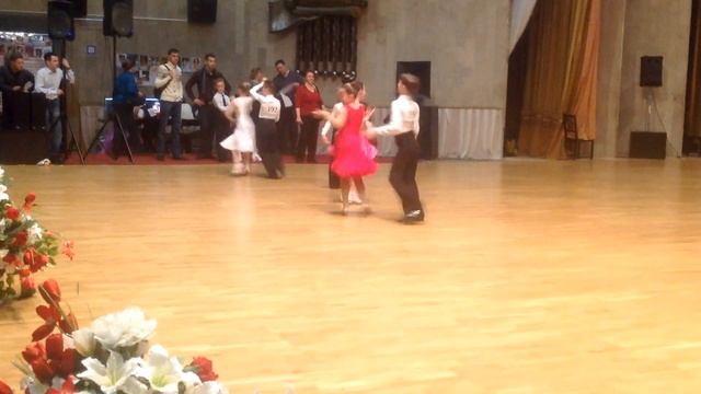 Демин Илья Сергеева Мария самбо смотреть онлайн