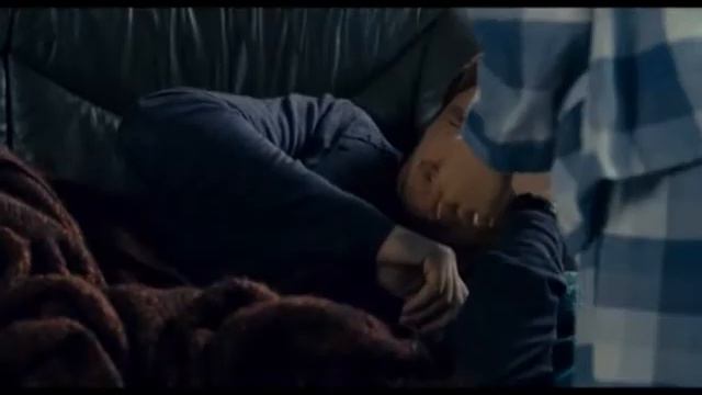 Встречный ветер смотреть онлайн