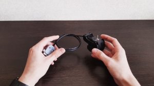 кабель для программирования ScanMaster CAN 17 9 7 ,17 9 71, м75