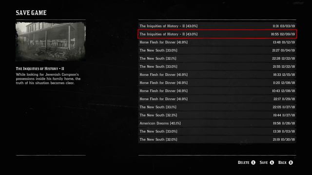 Red Dead Redemption 2 Money Glitch Still Working? - Red Dead 2 Money Glitch - RDR2 Money смотреть онлайн