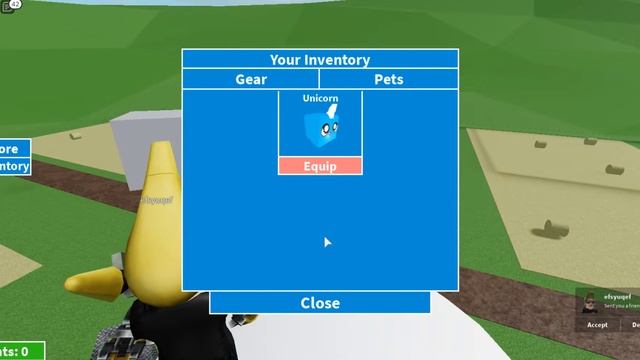 ??Симулятор цунами Роблох?? КАК ВЫЖИТЬ ПРОТИВ ГИГАНТСКОЙ ВОЛНЫ?? Tsunami Simulator Roblox?? смотреть онлайн