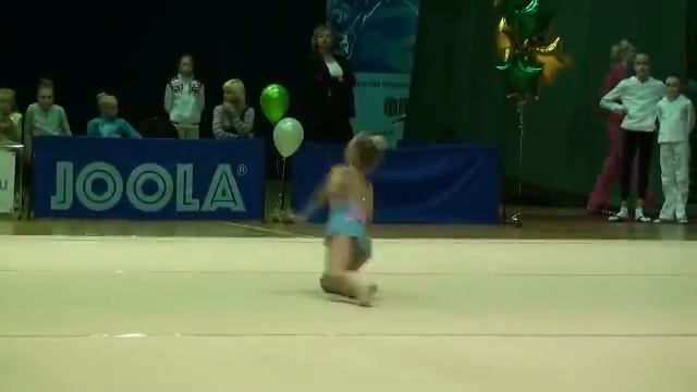 Солободчикова Дарья 2000 бп Усть Кута смотреть онлайн