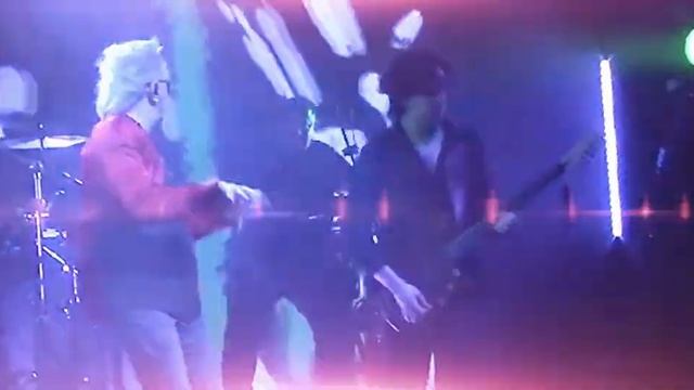 Алиса - Леший _ Посолонь.mp4 смотреть онлайн