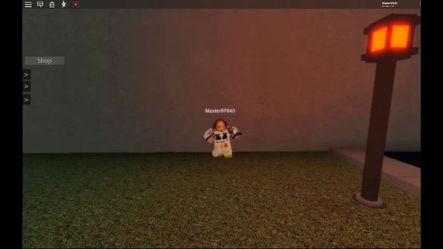 ТАНЕЦ РОБЛОКС ЧЕЛОВЕЧКА ПОДХОДИТ ПОД ЛЮБУЮ ПЕСНЮ! смотреть онлайн