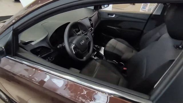 HYUNDAI Хендай Цены Май 2022! Цены на автомобили Цены на авто 2022 с комм ч 1 и 2 3 смотреть онлайн