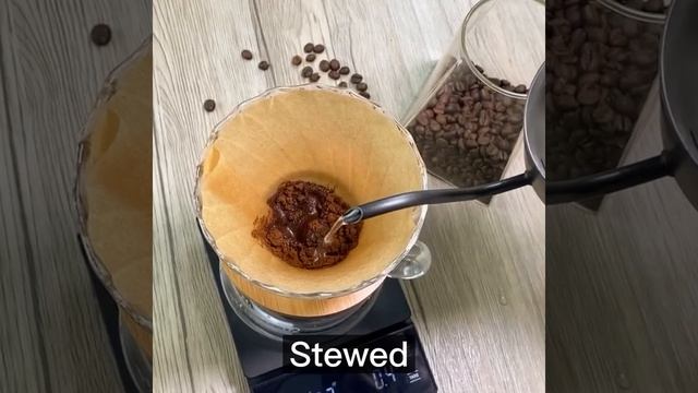 Набор для кофе смотреть онлайн