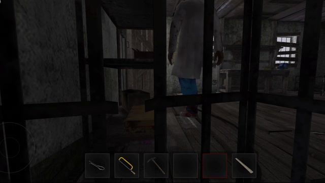 как пройти метель 1 глава смотреть онлайн