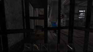 как пройти метель 1 глава