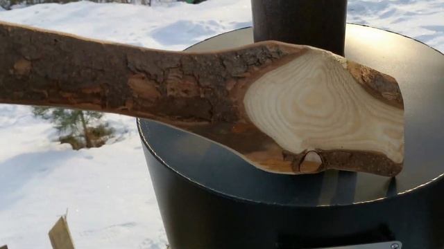 Японская баня ФУРАКО или купель с подогревом — 8 чудо света // Глушаков рекомендует смотреть онлайн