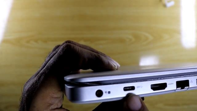 Dell Inspiron 5000 Series 5593 10th Gen Core i7 Laptop Unboxing смотреть онлайн