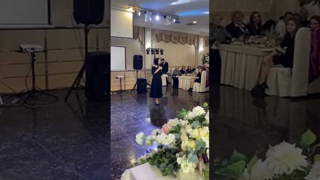 Поздравление сестре на свадьбу! смотреть онлайн